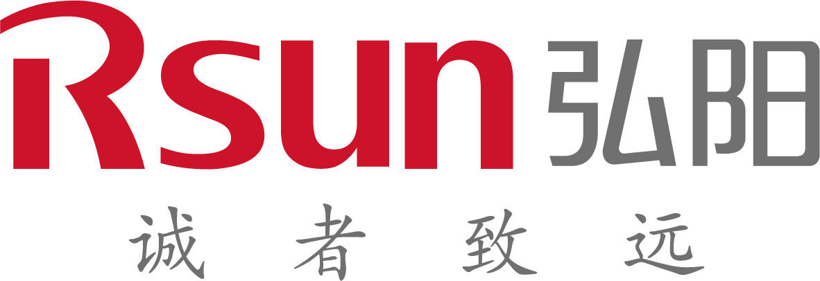 弘陽集團